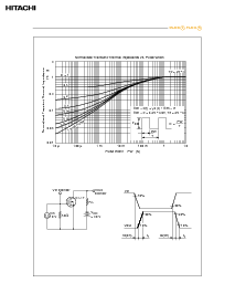 ͺ[name]Datasheet PDFļ7ҳ