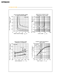 ͺ[name]Datasheet PDFļ4ҳ