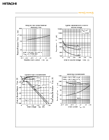 ͺ[name]Datasheet PDFļ5ҳ