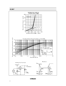 ͺ[name]Datasheet PDFļ6ҳ