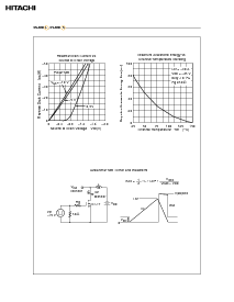 ͺ[name]Datasheet PDFļ6ҳ