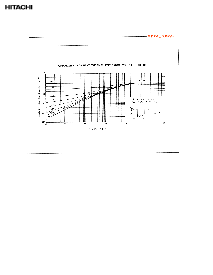 浏览型号2SJ280S的Datasheet PDF文件第7页