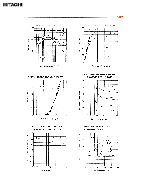 浏览型号2SJ173的Datasheet PDF文件第2页