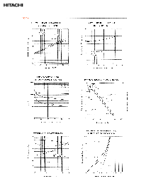 浏览型号2SJ173的Datasheet PDF文件第3页