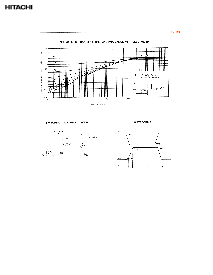 浏览型号2SJ173的Datasheet PDF文件第4页