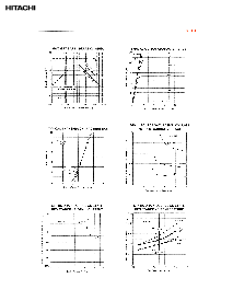 浏览型号2SJ174的Datasheet PDF文件第2页