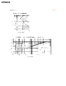 浏览型号2SJ177的Datasheet PDF文件第2页