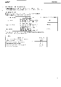 浏览型号2SJ197的Datasheet PDF文件第5页