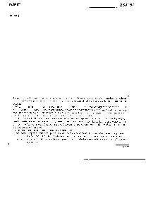 浏览型号2SJ197的Datasheet PDF文件第6页