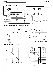 浏览型号[name]的Datasheet PDF文件第2页