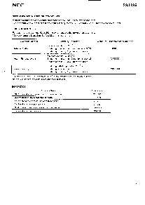 浏览型号2SJ199的Datasheet PDF文件第5页