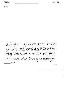 浏览型号2SJ199的Datasheet PDF文件第6页