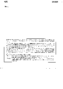 ͺ[name]Datasheet PDFļ6ҳ