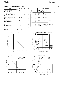 浏览型号2SJ205的Datasheet PDF文件第2页