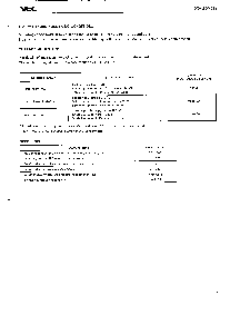 浏览型号2SJ205的Datasheet PDF文件第5页
