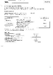 ͺ[name]Datasheet PDFļ5ҳ