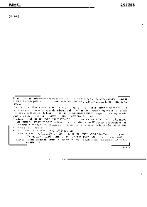 浏览型号2SJ206的Datasheet PDF文件第6页