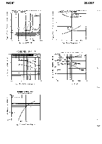 ͺ[name]Datasheet PDFļ4ҳ