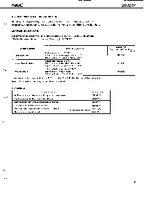 浏览型号2SJ207的Datasheet PDF文件第5页