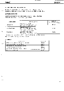 ͺ[name]Datasheet PDFļ5ҳ