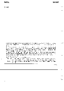 浏览型号2SJ207的Datasheet PDF文件第6页
