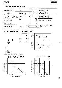 浏览型号[name]的Datasheet PDF文件第2页