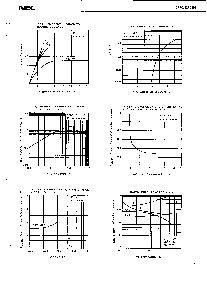 浏览型号2SJ208的Datasheet PDF文件第3页