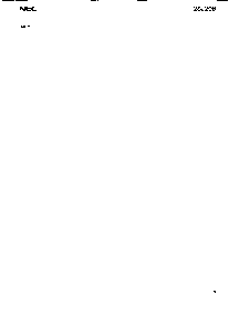 浏览型号[name]的Datasheet PDF文件第5页