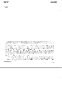 浏览型号[name]的Datasheet PDF文件第6页