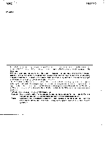 浏览型号2SJ210的Datasheet PDF文件第6页