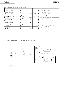 浏览型号2SJ212的Datasheet PDF文件第2页