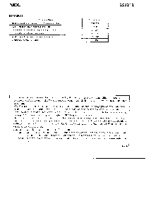 浏览型号2SJ212的Datasheet PDF文件第6页