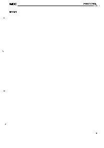ͺ[name]Datasheet PDFļ8ҳ