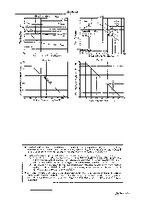 浏览型号2SK1052的Datasheet PDF文件第3页