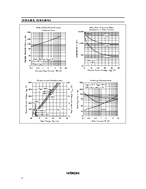 ͺ[name]Datasheet PDFļ6ҳ