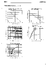 ����ͺ�[name]��Datasheet PDF�ļ���3ҳ