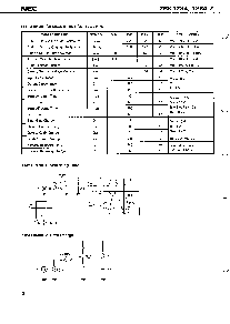 浏览型号2SK1284的Datasheet PDF文件第2页