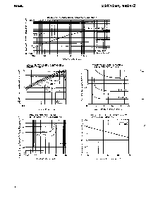 浏览型号2SK1284的Datasheet PDF文件第4页