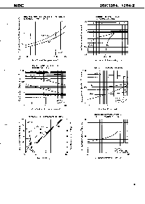 ͺ[name]Datasheet PDFļ5ҳ