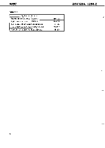 ͺ[name]Datasheet PDFļ6ҳ