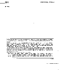 浏览型号2SK1284-Z的Datasheet PDF文件第8页