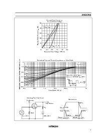 ͺ[name]Datasheet PDFļ7ҳ