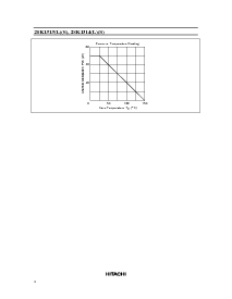 ͺ[name]Datasheet PDFļ4ҳ