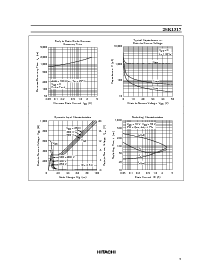 ͺ[name]Datasheet PDFļ5ҳ