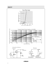 ͺ[name]Datasheet PDFļ6ҳ