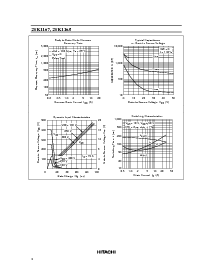 ͺ[name]Datasheet PDFļ6ҳ