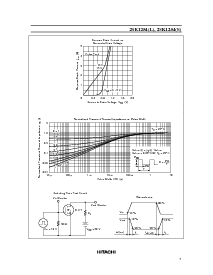 ͺ[name]Datasheet PDFļ7ҳ