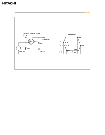 浏览型号2SK1296的Datasheet PDF文件第7页