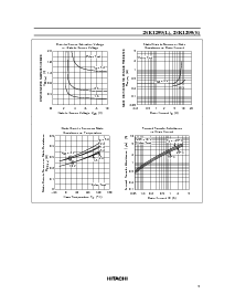 ͺ[name]Datasheet PDFļ5ҳ