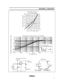 ͺ[name]Datasheet PDFļ7ҳ